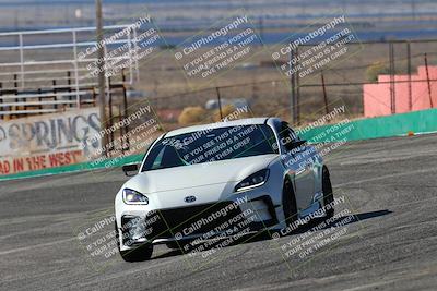 media/Jan-28-2023-VIP Trackdays (Sat) [[a595df8d2e]]/C group/Outside Turn 4/
